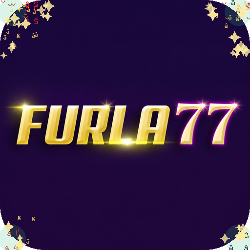 furla77 — mitra unggulan