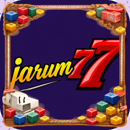 jarum77 — galeri pratinjau - APK Resmi