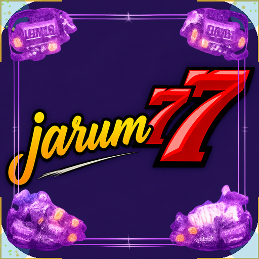 jarum77 — galeri pratinjau Resmi APK